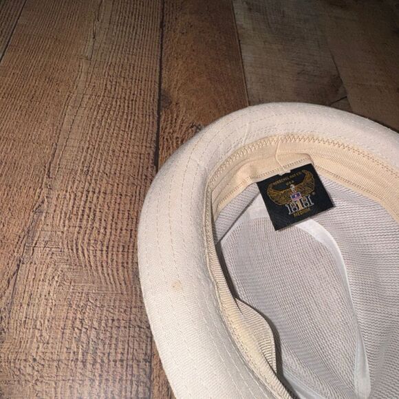 Henschel Hat Company | Groveland Fedora - Picture 4 of 12